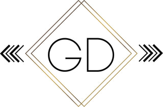 GROOMING DELUXE