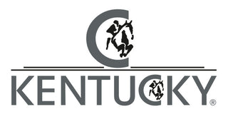 KENTUCKY HORSEWEAR