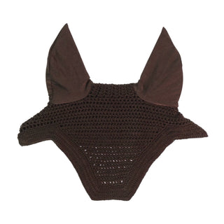Kentucky Fly Veil Wellington