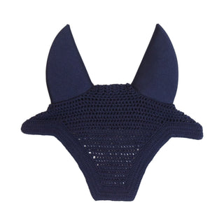 Kentucky Fly Veil Wellington Soundless