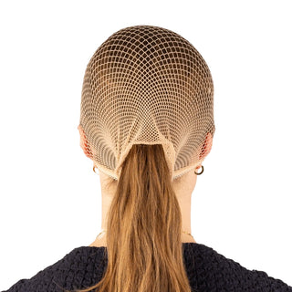 Kentucky Hairnet 2 Pcs