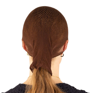 Kentucky Hairnet 2 Pcs