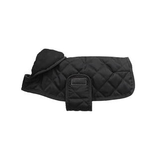 Kentucky Dog Coat Original