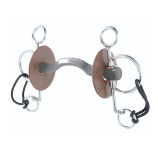 Beris Pelham Konnex Hooks