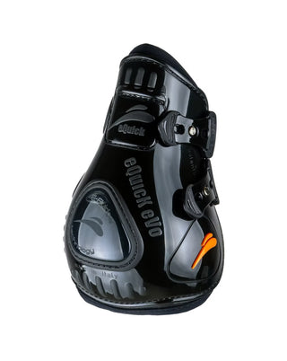 eQuick eVo Legend