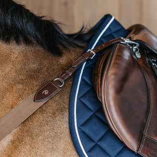 Dy'on Elastic Breastplate