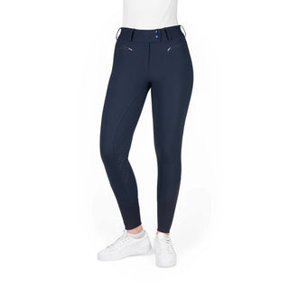 Equithème Sally Breech