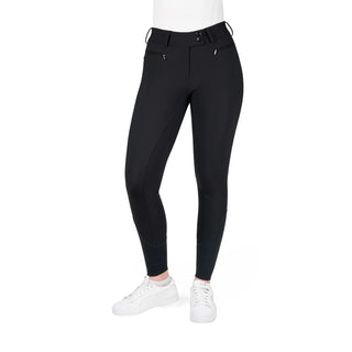 Equithème Sally Breech