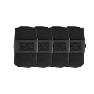 Kentucky Repellent Stable Bandages