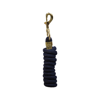Kentucky Basic Lead Rope