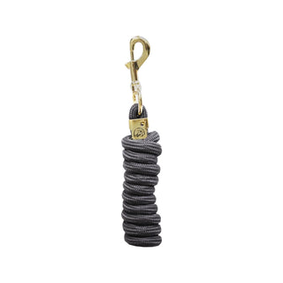 Kentucky Basic Lead Rope